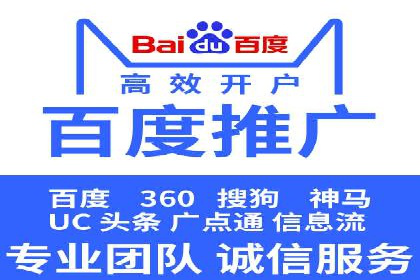 案例剖析：SEM优化策略助力网站流量提升